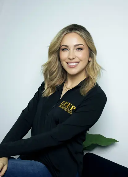 Christine  Venezia Photo