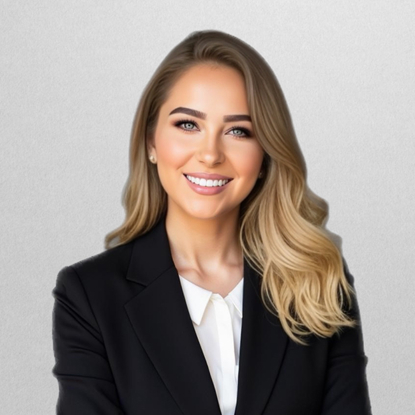 Christine  Venezia Photo