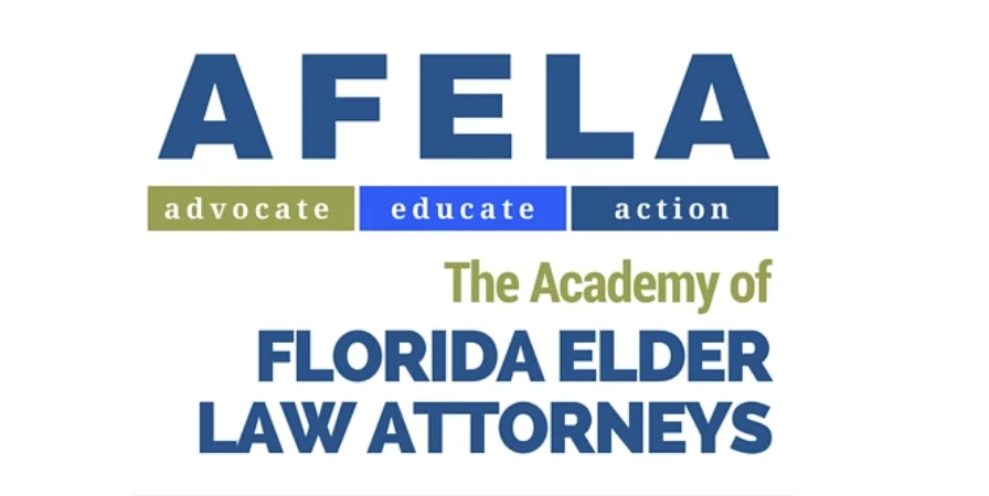 AFELA
