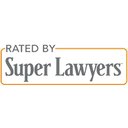 Super Lawyers