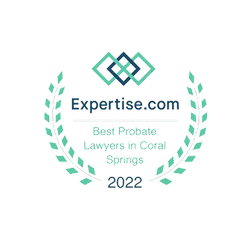 Expertise Coral Springs