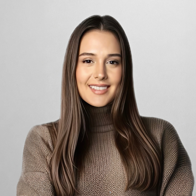 Daniella  Almeida-Borrero Photo