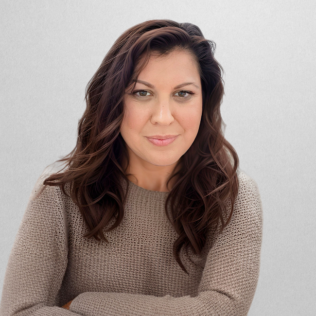 Raven  Davidson Photo